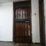 4 Habitación Apartamento en venta en Pichincha, Quito, Quito, Pichincha