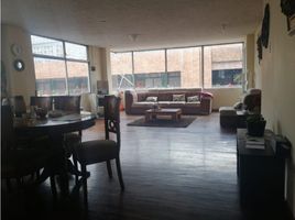 4 Bedroom Condo for sale in Pichincha, Quito, Quito, Pichincha