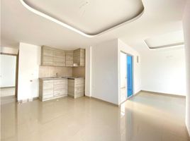 3 chambre Appartement for sale in Tonsupa, Atacames, Tonsupa