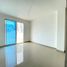 3 chambre Appartement for sale in Tonsupa, Atacames, Tonsupa