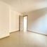 3 chambre Appartement for sale in Tonsupa, Atacames, Tonsupa