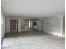 2 Habitación Departamento en venta en Pichincha, Tumbaco, Quito, Pichincha