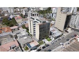 50 SqM Office for sale in Pichincha, Quito, Quito, Pichincha