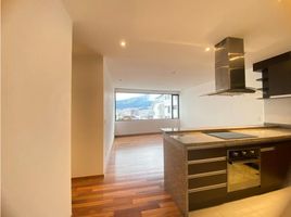 1 Habitación Departamento en venta en Ecuador, Quito, Quito, Pichincha, Ecuador