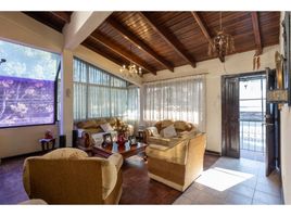 3 Bedroom Condo for sale in Bicentenario Park, Quito, Quito, Quito