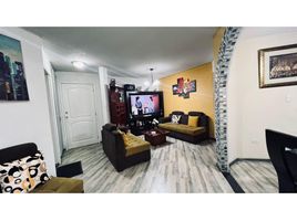 2 Habitación Apartamento en venta en Bicentenario Park, Quito, Quito, Quito