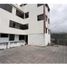 10 Bedroom House for sale in Basilica of the National Vow, Quito, Quito, Quito