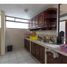 10 Bedroom House for sale in Basilica of the National Vow, Quito, Quito, Quito