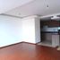 2 Bedroom Apartment for sale in Bicentenario Park, Quito, Quito, Quito