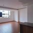 2 Habitación Apartamento en venta en Bicentenario Park, Quito, Quito, Quito