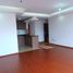 2 Bedroom Apartment for sale in Bicentenario Park, Quito, Quito, Quito