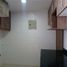 2 Habitación Departamento en venta en Pichincha, Quito, Quito, Pichincha