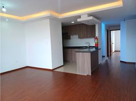 2 Habitación Apartamento en venta en Bicentenario Park, Quito, Quito, Quito