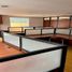 915 Sqft Office for rent in Pichincha, Quito, Quito, Pichincha