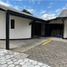 Studio House for rent in Ruminahui Pichincha, Sangolqui, Ruminahui, Pichincha, Ecuador
