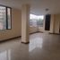 300 m² Office for rent in Quito, Pichincha, Quito, Quito