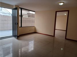 60 SqM Office for rent in Ecuador, Quito, Quito, Pichincha, Ecuador