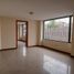 50 SqM Office for rent in Bicentenario Park, Quito, Quito, Quito