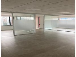 262 m² Office for rent in Ecuador, Quito, Quito, Pichincha, Ecuador