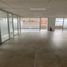 262 m² Office for rent in Basilica of the National Vow, Quito, Quito, Quito