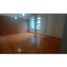 70 SqM Office for rent in Basilica of the National Vow, Quito, Quito, Quito