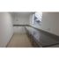 400 SqM Office for rent in Pichincha, Quito, Quito, Pichincha