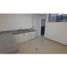 400 SqM Office for rent in Pichincha, Quito, Quito, Pichincha