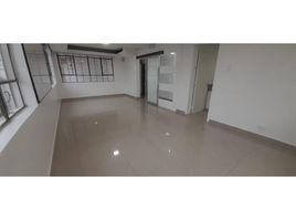 400 SqM Office for rent in Ecuador, Quito, Quito, Pichincha, Ecuador