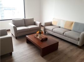 3 Bedroom Apartment for rent in Pichincha, Quito, Quito, Pichincha