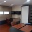 86 SqM Office for rent in Pichincha, Quito, Quito, Pichincha