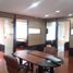 86 m² Office for rent in Basilica of the National Vow, Quito, Quito, Quito