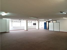 160 m² Office for rent in Ecuador, Quito, Quito, Pichincha, Ecuador