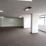 160 m² Office for rent in Quito, Pichincha, Quito, Quito