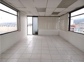 150 SqM Office for rent in Ecuador, Quito, Quito, Pichincha, Ecuador