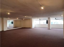 180 m² Office for rent in Quito, Pichincha, Quito, Quito