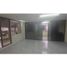 74 SqM Office for rent in Bicentenario Park, Quito, Quito, Quito