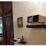 4 Bedroom House for sale in San Miguel De Los Bancos, Pichincha, Mindo, San Miguel De Los Bancos