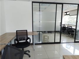 35 m² Office for rent in Ecuador, Quito, Quito, Pichincha, Ecuador