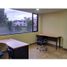 382 m² Office for rent in Bicentenario Park, Quito, Quito, Quito