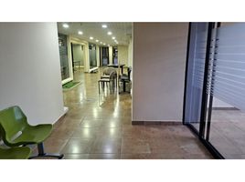 382 m² Office for rent in Ecuador, Quito, Quito, Pichincha, Ecuador