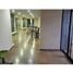 4,112 Sqft Office for rent in Pichincha, Quito, Quito, Pichincha