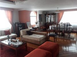 3 Habitación Apartamento en venta en Quito, Pichincha, Quito, Quito