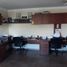 4 Bedroom Apartment for sale in Quito, Pichincha, Quito, Quito