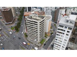 3 Habitación Apartamento en venta en Quito, Pichincha, Quito, Quito