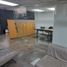 1,615 Sqft Office for rent in Pichincha, Quito, Quito, Pichincha