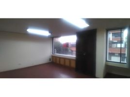 36 SqM Office for rent in Quito, Pichincha, Quito, Quito