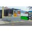  Land for rent in Quito, Pichincha, Quito, Quito, Pichincha