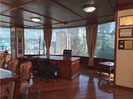 280 SqM Office for rent in Ecuador, Quito, Quito, Pichincha, Ecuador