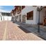 3 Bedroom House for sale in Conocoto, Pichincha, Conocoto