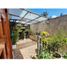 3 Bedroom House for sale in Conocoto, Pichincha, Conocoto